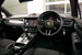 2022 Porsche Macan 4WD 29,923kms | Image 21 of 40