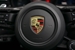 2022 Porsche Macan 4WD 29,923kms | Image 32 of 40