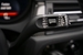 2022 Porsche Macan 4WD 29,923kms | Image 36 of 40