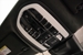 2022 Porsche Macan 4WD 29,923kms | Image 38 of 40