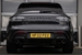 2022 Porsche Macan 4WD 29,923kms | Image 6 of 40