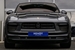 2022 Porsche Macan 4WD 29,923kms | Image 7 of 40