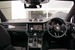 2022 Porsche Macan 4WD 29,923kms | Image 9 of 40