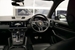 2019 Porsche Cayenne S 4WD 40,293mls | Image 14 of 40
