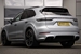 2019 Porsche Cayenne S 4WD 64,845kms | Image 2 of 40