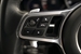 2019 Porsche Cayenne S 4WD 40,293mls | Image 25 of 40
