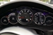 2019 Porsche Cayenne S 4WD 40,293mls | Image 33 of 40