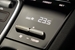 2019 Porsche Cayenne S 4WD 40,293mls | Image 39 of 40
