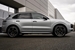 2019 Porsche Cayenne S 4WD 64,845kms | Image 5 of 40