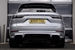 2019 Porsche Cayenne S 4WD 40,293mls | Image 6 of 40
