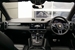 2019 Porsche Cayenne S 4WD 40,293mls | Image 9 of 40