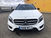 2016 Mercedes-Benz GLA Class GLA250 4WD 52,645kms | Image 15 of 40