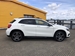 2016 Mercedes-Benz GLA Class GLA250 4WD 52,645kms | Image 16 of 40
