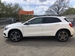 2016 Mercedes-Benz GLA Class GLA250 4WD 52,645kms | Image 17 of 40
