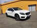 2016 Mercedes-Benz GLA Class GLA250 4WD 52,645kms | Image 2 of 40