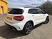 2016 Mercedes-Benz GLA Class GLA250 4WD 52,645kms | Image 3 of 40