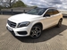 2016 Mercedes-Benz GLA Class GLA250 4WD 52,645kms | Image 4 of 40