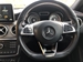 2016 Mercedes-Benz GLA Class GLA250 4WD 52,645kms | Image 9 of 40