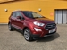 2018 Ford Ecosport Titanium 61,012kms | Image 2 of 7