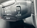 2019 Citroen C3 Aircross 22,041mls | Image 25 of 40