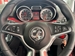 2015 Vauxhall Adam 66,064kms | Image 11 of 26