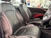 2015 Vauxhall Adam 66,064kms | Image 13 of 26