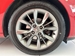2015 Vauxhall Adam 66,064kms | Image 19 of 26