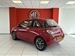 2015 Vauxhall Adam 66,064kms | Image 2 of 26