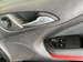 2015 Vauxhall Adam 66,064kms | Image 23 of 26