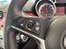 2015 Vauxhall Adam 66,064kms | Image 26 of 26
