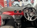 2015 Vauxhall Adam 66,064kms | Image 7 of 26