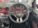 2015 Vauxhall Adam 66,064kms | Image 8 of 26