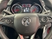 2019 Vauxhall Grandland Turbo 69,852kms | Image 11 of 26