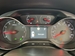 2019 Vauxhall Grandland Turbo 43,404mls | Image 12 of 26