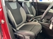 2019 Vauxhall Grandland Turbo 69,852kms | Image 13 of 26