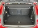 2019 Vauxhall Grandland Turbo 43,404mls | Image 15 of 26