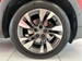2019 Vauxhall Grandland Turbo 69,852kms | Image 19 of 26