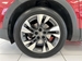 2019 Vauxhall Grandland Turbo 43,404mls | Image 21 of 26