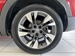2019 Vauxhall Grandland Turbo 69,852kms | Image 22 of 26