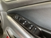 2019 Vauxhall Grandland Turbo 43,404mls | Image 23 of 26