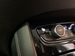 2019 Vauxhall Grandland Turbo 43,404mls | Image 24 of 26
