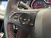 2019 Vauxhall Grandland Turbo 43,404mls | Image 26 of 26