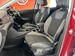 2019 Vauxhall Grandland Turbo 43,404mls | Image 6 of 26