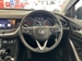 2019 Vauxhall Grandland Turbo 43,404mls | Image 8 of 26