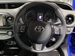 2017 Toyota Yaris Hybrid 10,393mls | Image 11 of 40