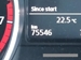 2015 Volkswagen Polo TSi Turbo 77,000kms | Image 9 of 11