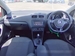 2015 Volkswagen Polo TSi Turbo 77,000kms | Image 5 of 11