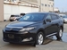 2016 Toyota Harrier 74,000kms | Image 2 of 23