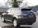 2016 Toyota Harrier 74,000kms | Image 3 of 23