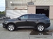 2016 Toyota Harrier 74,000kms | Image 8 of 23